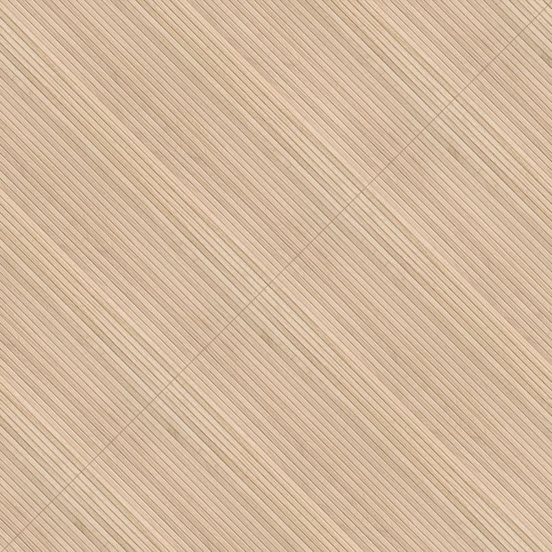 Natural - fcvt5s8ngyx5d0mapm7p@2x.jpg
