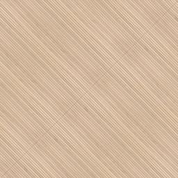 Natural - fcvt5s8ngyx5d0mapm7p@2x.jpg