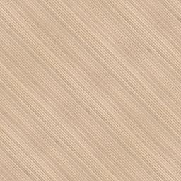 Natural - fcvt5s8ngyx5d0mapm7p_x500.jpg