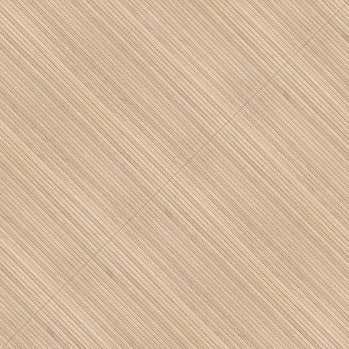 Natural - fcvt5s8ngyx5d0mapm7p_x500.jpg