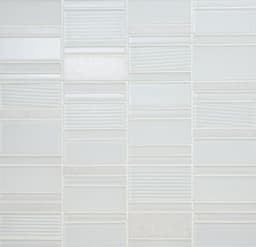 Serentina Bliss Herringbone 5/8X2 Glossy - fcwtguzx5m2gw6yx4xng@2x.jpg