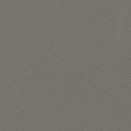 Graphite Gray - fcxcxogzmavthrwmnvat@2x.jpg