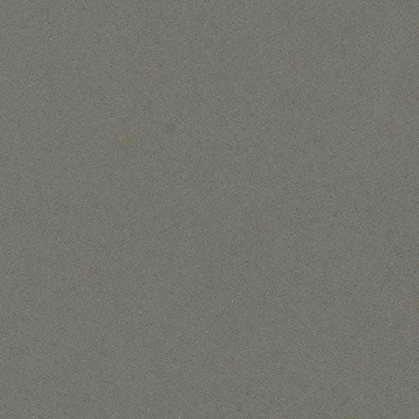 Graphite Gray - fcxcxogzmavthrwmnvat@2x.jpg