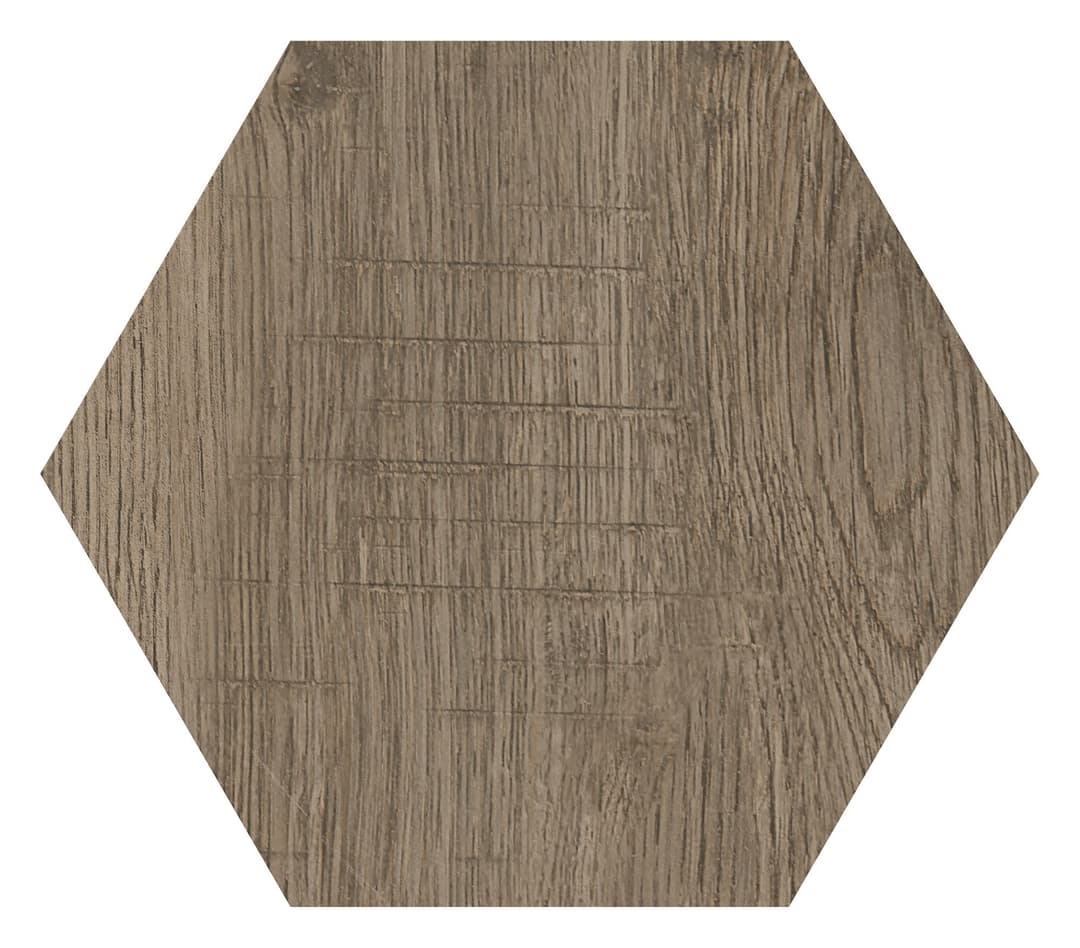 Sleigh Creek Carriage Plank 6X36 Matte - fcxh4cnkff4mu2uhwuy5@2x.jpg