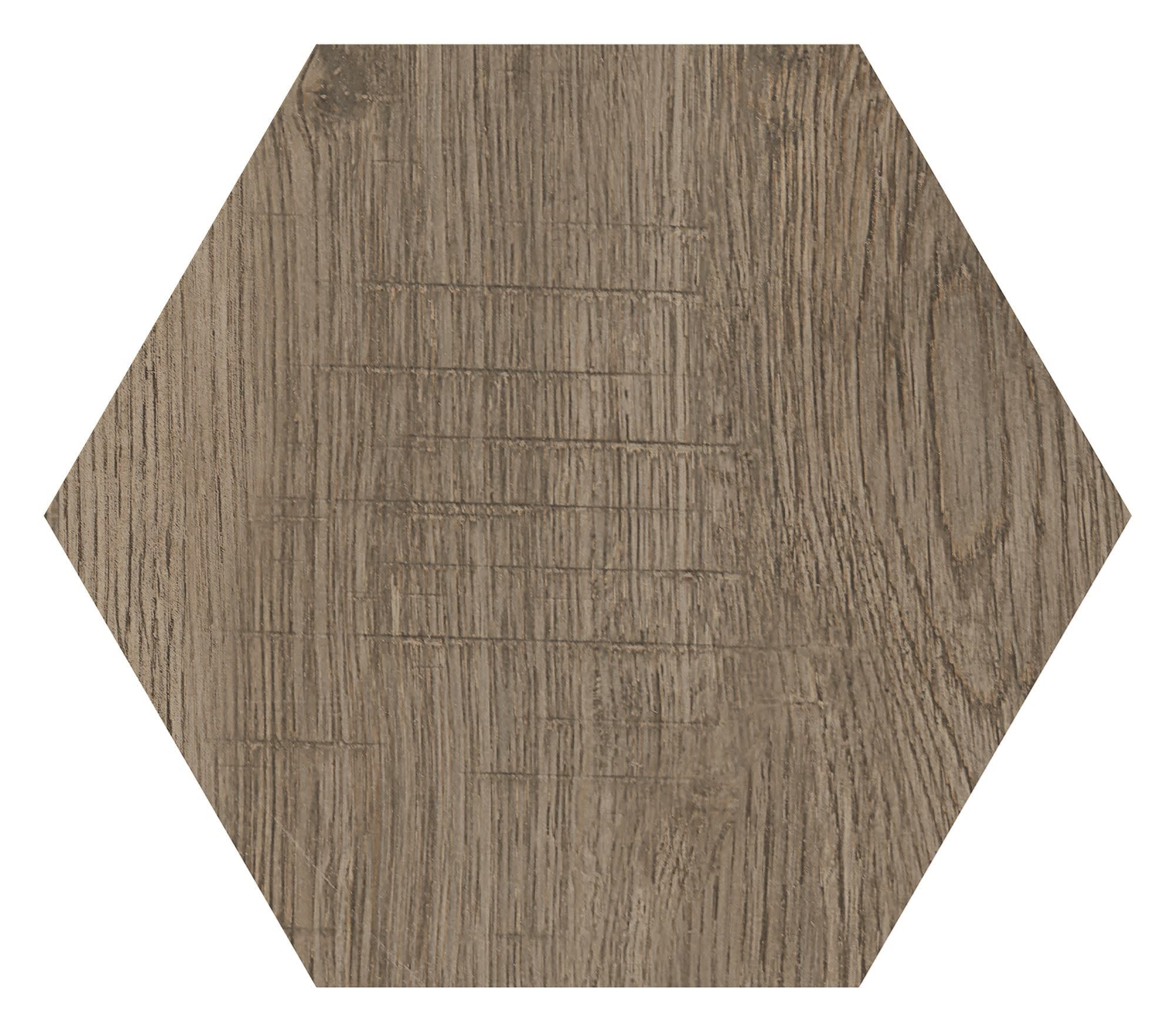 Sleigh Creek Carriage Plank 6X36 Matte - fcxh4cnkff4mu2uhwuy5@2x.jpg