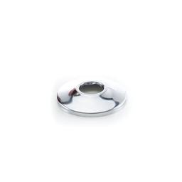 Standard Escutcheon, 7/8 in OD (1/2 in IPS & 3/4 in CTS), Polished Chrome - fcxmsq8utu4ktdg4lqq5@2x.jpg