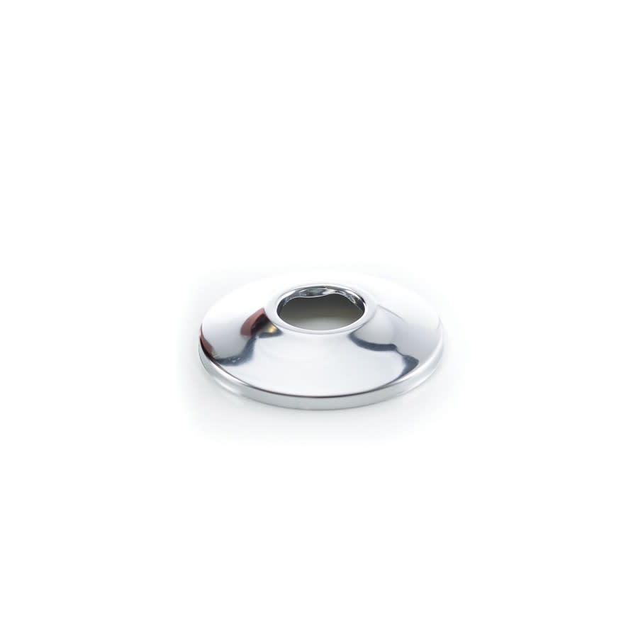 Standard Escutcheon, 7/8 in OD (1/2 in IPS & 3/4 in CTS), Polished Chrome - fcxmsq8utu4ktdg4lqq5@2x.jpg