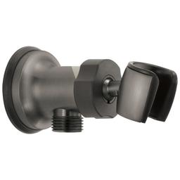 Universal Showering Components Hand Shower Wall Supply Elbow and Hand Shower Holder - fcxr6ymcgj6ry9qqsx5y@2x.jpg