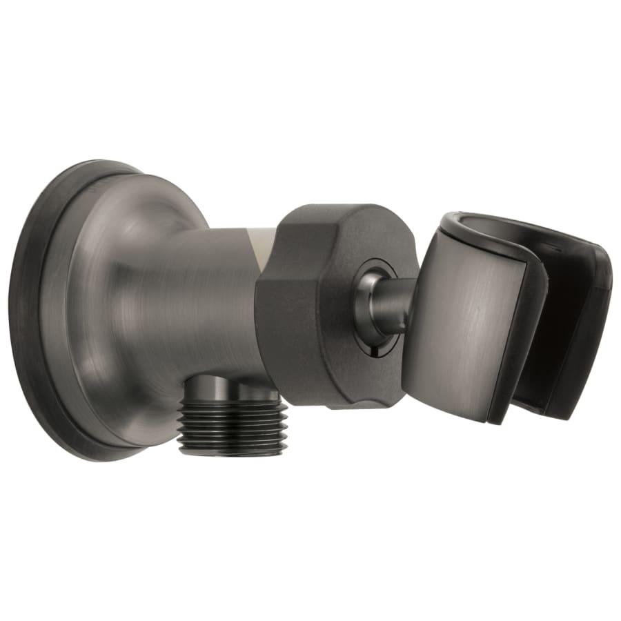 Universal Showering Components Hand Shower Wall Supply Elbow and Hand Shower Holder - fcxr6ymcgj6ry9qqsx5y@2x.jpg