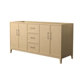 Elan Double Bathroom Vanity - 65W x 34.25H x 21.5D - fcy2mqibvbyvbrvnzhx8@2x.jpg