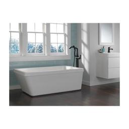 Ashlyn® Single Hole or Centerset Lavatory Faucet, ADA, 1 Handle, 1-Hole, 1.2 gpm, Matte Black - fczjmnxny0mnrvqbnftm@2x.jpg