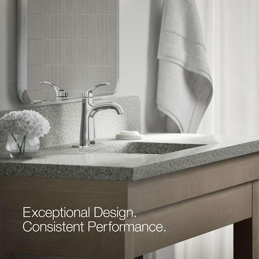 Simplice 1.2 GPM Single Hole Bathroom Faucet with Clicker Drain Assembly - fczlgvahqakohu3bvpea@2x.jpg