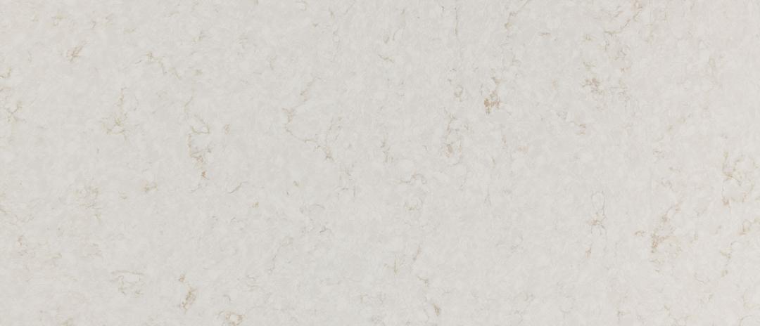 Pre Fab Cashmere Taj - fczmbgiihliloskpuocj@2x.jpg