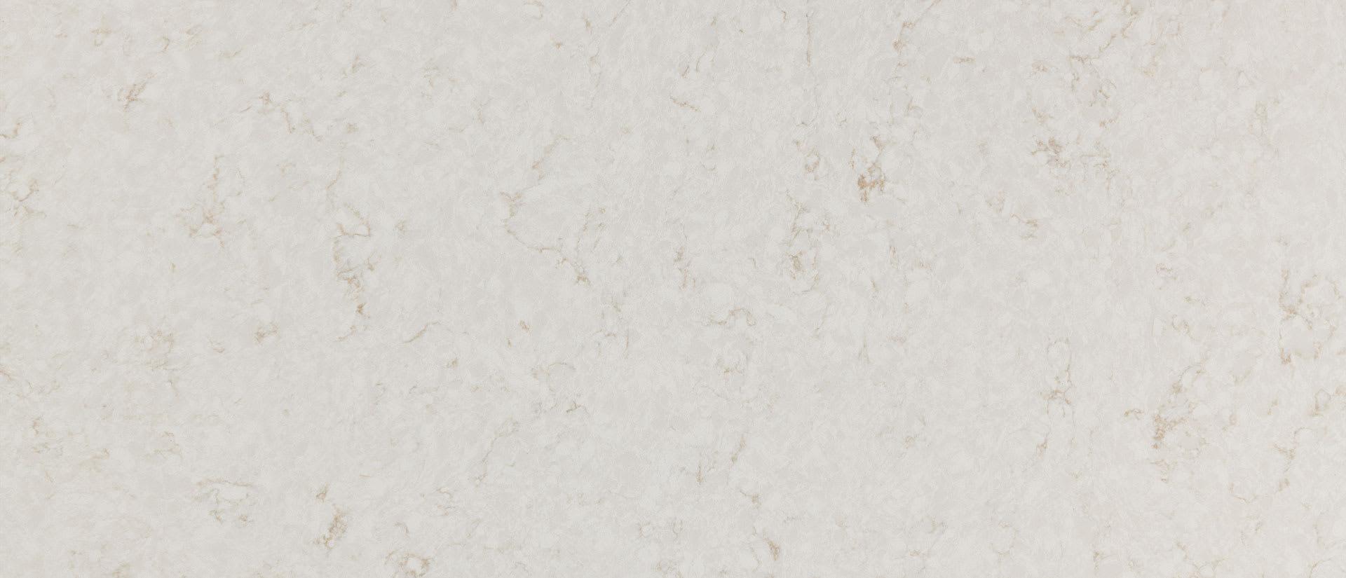 Pre Fab Cashmere Taj - fczmbgiihliloskpuocj@2x.jpg