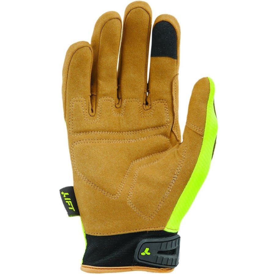 Pro Series OPTION Glove, HiViz, Synthetic Leather with Air Mesh L - fd056dfhvai0dk3vznjv@2x.jpg