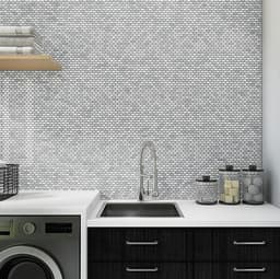 Perfit Mosaix Grey Palissandro Brick 1/2X1 Polished - fd0dspjcda67y6fjxcpb@2x.jpg