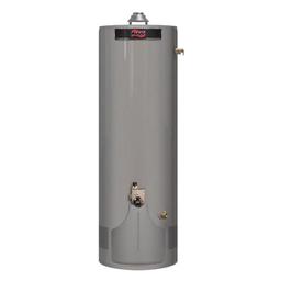 Atmospheric Short Residential Water Heater, 50 gal, Natural Gas, 40 Kbtu/hr, Ultra Low NOx, 0.6 Energy Factor - fd0hxj8g1qfbnh4x9aeb@2x.jpg