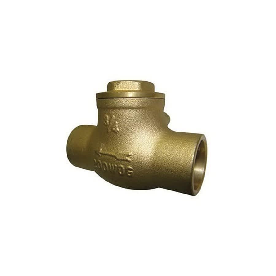 Swing Check Valve, 3/4 in, C, Brass - fd3z8arf9l46zcps9kkn@2x.jpg