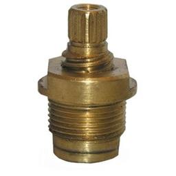Nl Hot Central Stem - fd50mbldqn9hkyxinltn@2x.jpg
