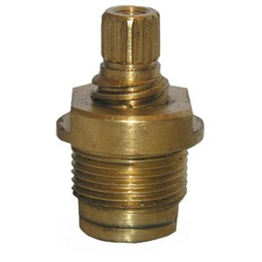 Nl Hot Central Stem - fd50mbldqn9hkyxinltn@2x.jpg