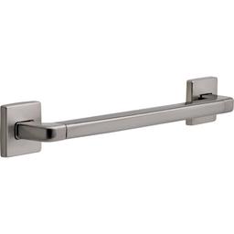 18" Bathroom Grab Bar - fd5nrdwxmwozgwlujl51@2x.jpg