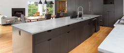 Calacatta Versailles - fd6idquzcws0zjriyw4h@2x.jpg