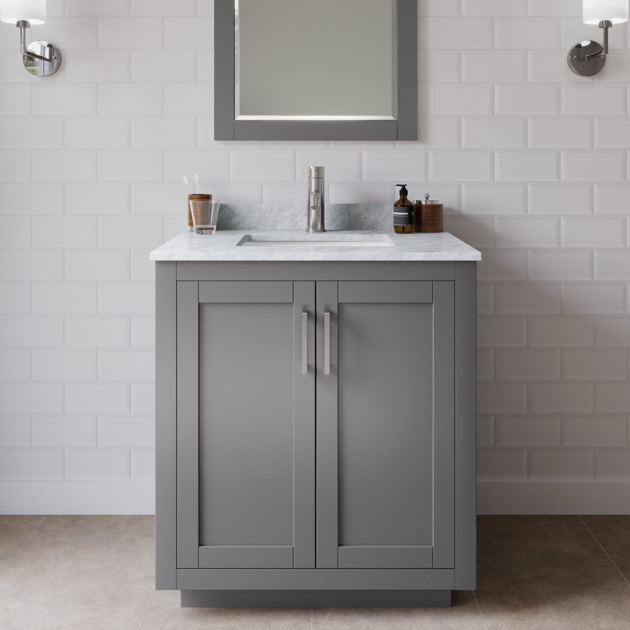 Miranda Single Bathroom Vanity - 30W x 33.75H x 22D - fda2jutwtzaffhku1mgz@2x.jpg
