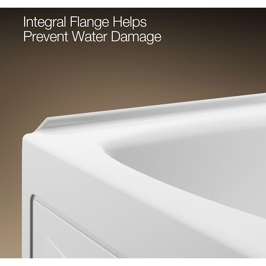 Mariposa Collection 60" Three Wall Alcove Soaking Bath Tub with Right Hand Drain, Apron, Tile Flange and Textured Bottom - fdameb3ihxmj2kw3y1sl@2x.jpg