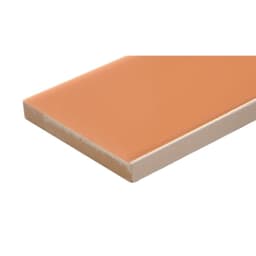 TRIVENI CANYON MT 2X12 - fdbh3edoxs0h1ekfldbg@2x.jpg