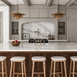 Imperial Bettogli Bookmatch - fdcrbojh3law9zonay8t@2x.jpg