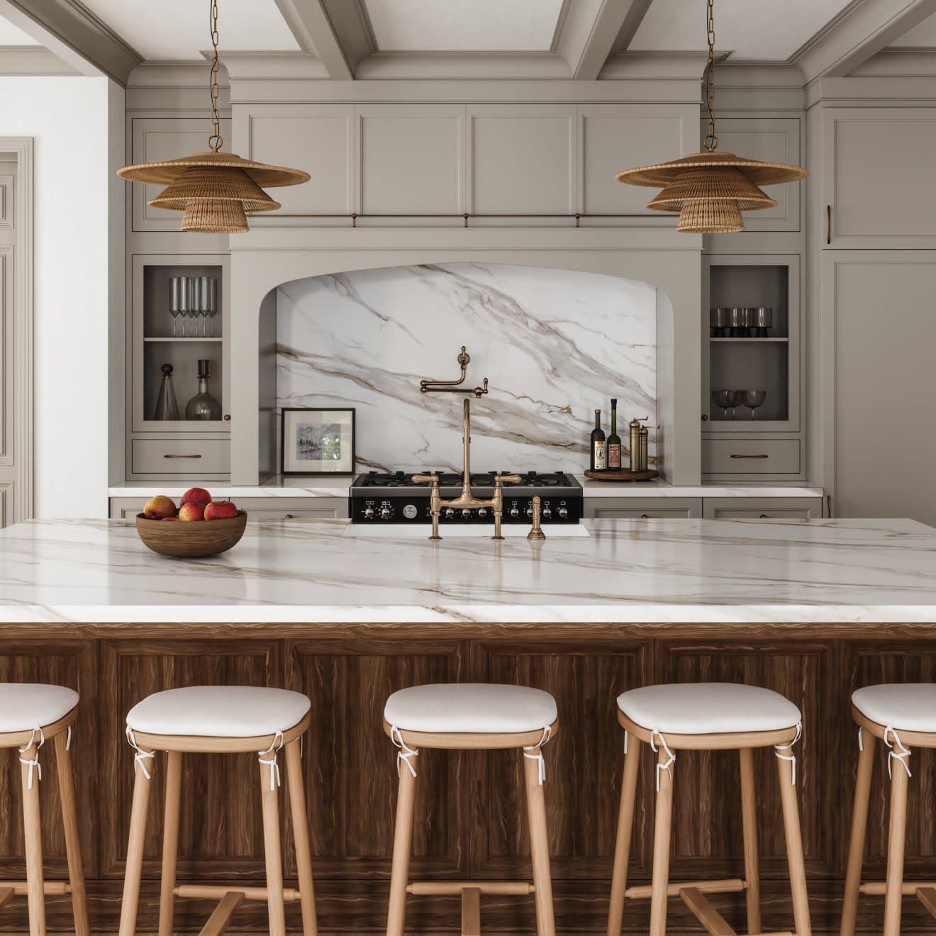 Imperial Bettogli Bookmatch - fdcrbojh3law9zonay8t@2x.jpg