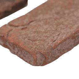 Noble Red® Clay Brick Herringbone 2..5 - fdcsxzdukfl9tthsvi7y_x500.jpg