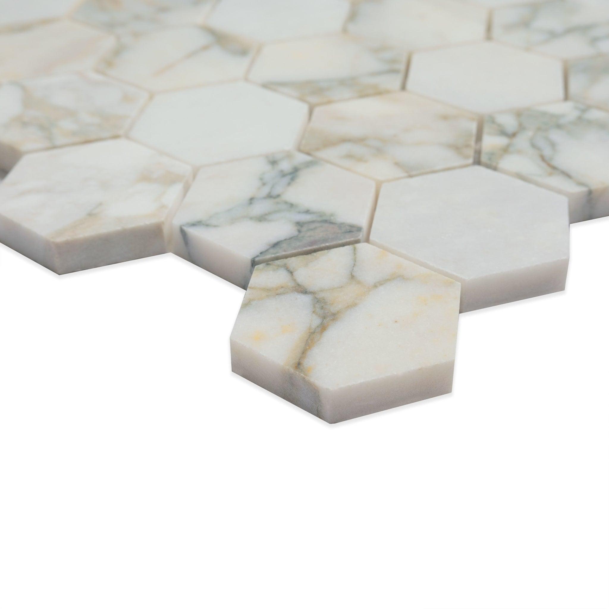 Coronado 2" Hexagon Honed - fddggojwgls4hlxomqps@2x.jpg