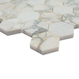 Coronado 2" Hexagon Honed - fddggojwgls4hlxomqps_x500.jpg