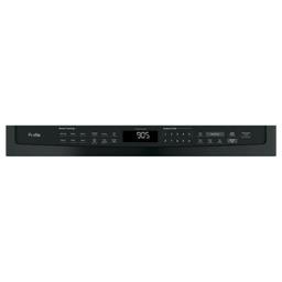 Profile 2.1 cu. ft. Over the Range Microwave in Stainless Steel with Sensor Cooking - fdefmujsenriinl4ocim@2x.jpg