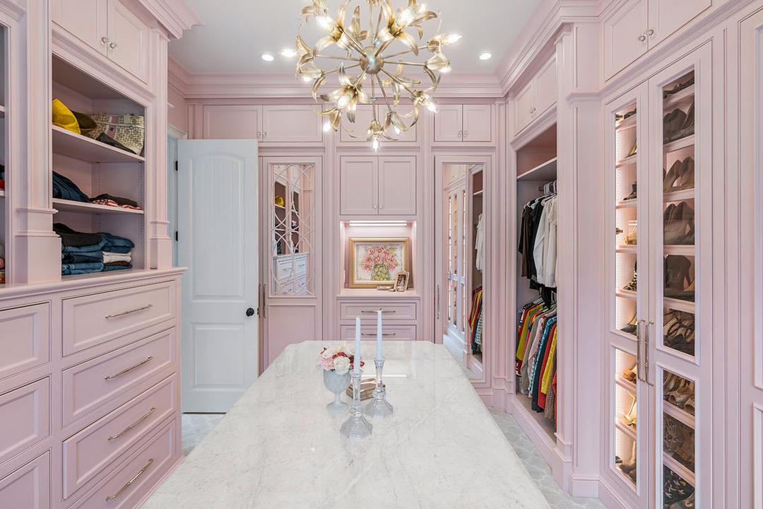 White Carrara Marble - fdemmpvcxtn4dqijqvhu@2x.jpg