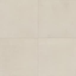 Choice Ivory Square 12X12 Matte - fdeyajehppvgvupxb1mm@2x.jpg