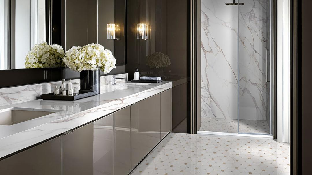 Calacatta Fiorella - fdf73k8bolouls7mjqps@2x.jpg