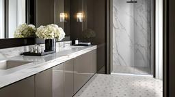 Calacatta Fiorella - fdf73k8bolouls7mjqps@2x.jpg