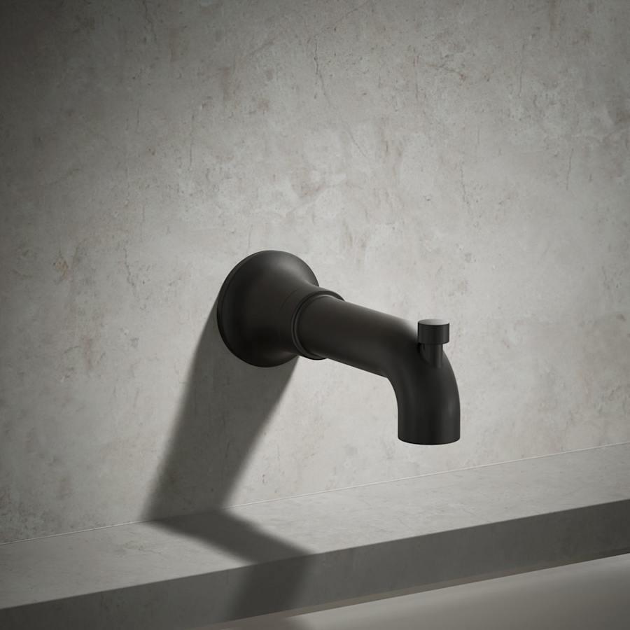 Tone 6-9/16" Integrated Diverter Tub Spout - fdff1kv2nnueyila8bbf@2x.jpg