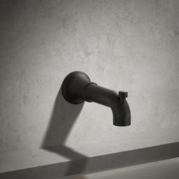 Tone 6-9/16" Integrated Diverter Tub Spout - fdff1kv2nnueyila8bbf@2x.jpg