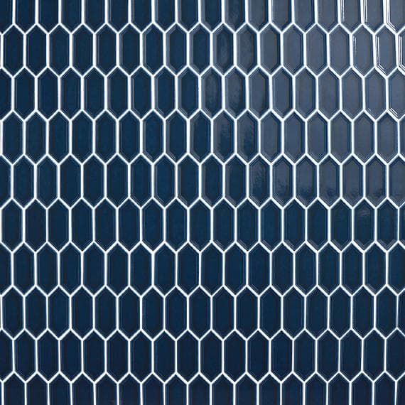 Luminique Navy Picket 2X5 Glossy - fdfniwqxlnleb61xva11@2x.jpg