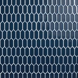 Luminique Navy Picket 2X5 Glossy - fdfniwqxlnleb61xva11@2x.jpg