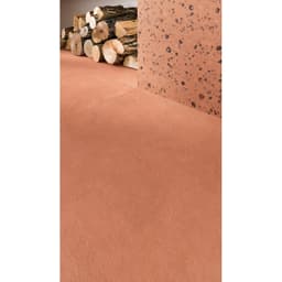 CLAYTONE CORAL MT 47X47 - fdg2o7nkqpz1w2qsj8cm@2x.jpg