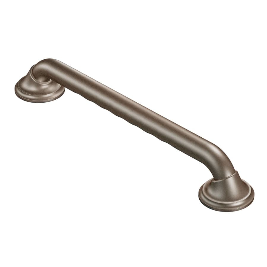 12" x 1-1/4" Grab Bar from the Home Care Collection - fdg7yq63enoj0t0tf0ei@2x.jpg