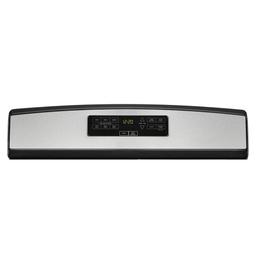 Amana 30"W Gas Range Stainless Steel - fdgf051mixuornkjnn9r@2x.jpg