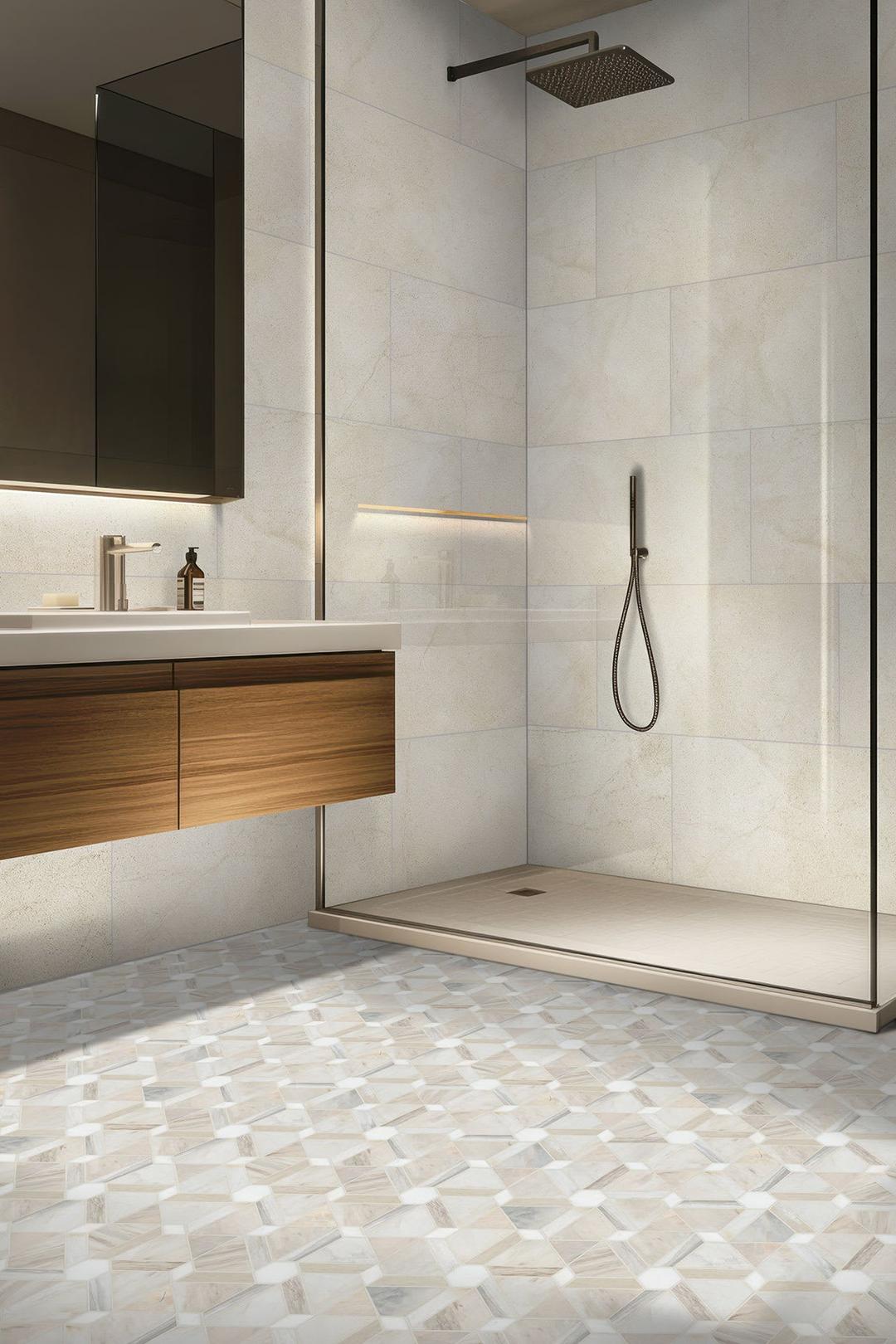Livingstyle Cream - fdhe3ehamaddmcqsox2w@2x.jpg