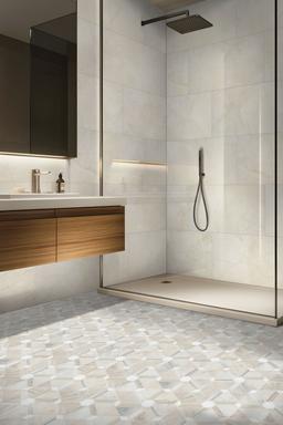 Livingstyle Cream - fdhe3ehamaddmcqsox2w@2x.jpg