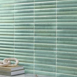 Remedy Vitality Rectangle, Fluted 2X10 Glossy - fdiehjmcifwzenc9k4vh@2x.jpg