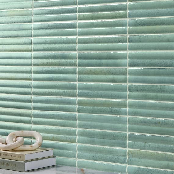 Remedy Vitality Rectangle, Fluted 2X10 Glossy - fdiehjmcifwzenc9k4vh@2x.jpg